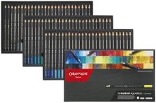 Caran dAche Museum Watercolour Penc