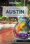 Lonely Planet Pocket Austin (Pocket