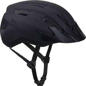 BBB Cyclin
