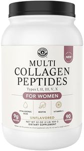 Multi Coll