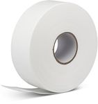 Tifara Beauty Non Woven Body and Facial Wax Strip Roll 3" X 100YD
