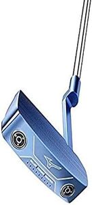Mizuno M C