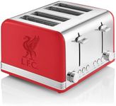Swan Official Liverpool Football Cl