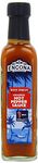 Encona West Indian Hot Pepper Sauce 220 ml (Pack of 6)