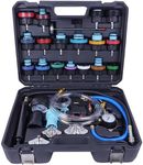CXPRO 28pcs Universal Radiator Pres