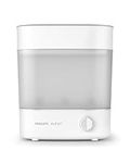 Philips AVENT Advanced Electric Steam Sterilizer, SCF291/00