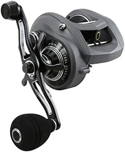 Okuma Komo