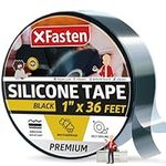 XFasten Self Fusing Silicone Tape B