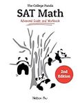 The College Panda's SAT Math: Advan