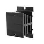 uxcell New Dissipation Heat Sink fo