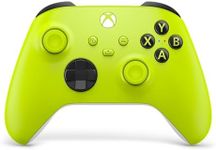 Xbox Wireless Gaming Controller | E