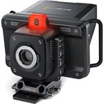 Studio Camera 4K Pro G2