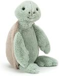 Jellycat B