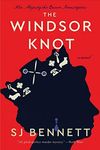 The Windsor Knot: A Novel