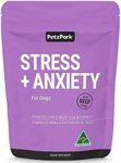 Petz Park Stress and Anxiety for Do