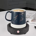 Coffee Mug Warmer for Office Desk U