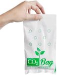 CO2Bag -CO2 for Indoor Growing and 