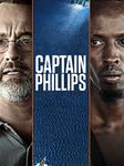 Captain Phillips