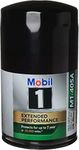 Mobil 1 M1