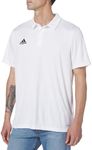 adidas Men's Entrada 22 Polo Shirt,