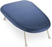 Bartnelli Tabletop Ironing Board Si