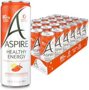 ASPIRE® Ma