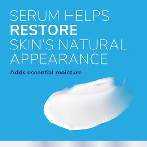 Scholl Skin Tag Removal Kit – Easy At-Home Remover