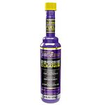 Royal Purple 18000 Max Atomizer Fuel Injector Cleaner - 6 oz.