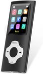 MP3 Player, Safuciiv 32GB MP3 Playe