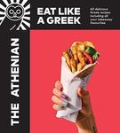 The Athenian: Eat Like a Greek