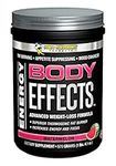 Power Performance Products Body Eff