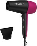 Revlon Perfect Match: Your Essential Hair Dryer