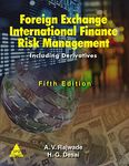 Foreign Exchange, International Finance and Risk Management, Fifth Edition