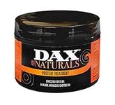 Dax For Naturals Protein Treatment