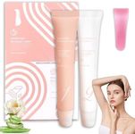 Auures Hair Removal Cream, Auures 5