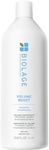 Biolage Volume Boost Shampoo for Fi