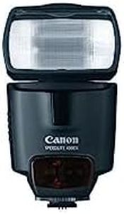 Canon 430E