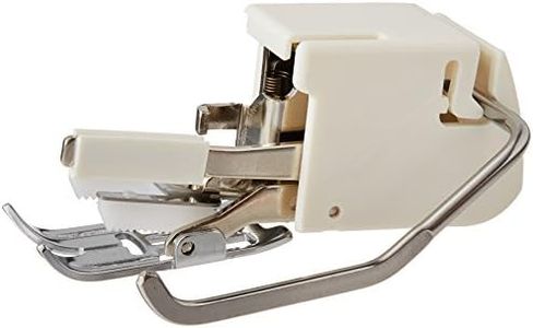 Janome Eve