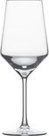 Pure Cabernet Red Wine Glass Set of 6 transparent/Tritan® crystal glass/550ml/H: 24.4cm