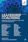 Leadership Coaching: Working with L