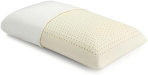 Miebeiea 100% Natural Talalay Latex