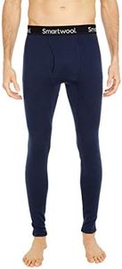 SmartWool
