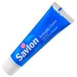 10x Savlon Antiseptic Cream | 30g Tubes