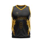 Basketball Clothing For Women