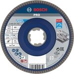 Bosch Acce