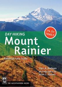 Day Hiking