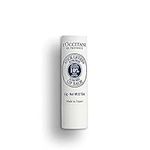 L'Occitane Shea Lip Balm Stick 5ml