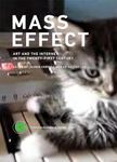 Mass Effec