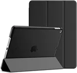 JETech Case for iPad 9/8/7 (10.2-In