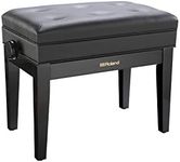 Roland RPB-400PE-US Piano Benches